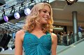 Miss_Hannover   025